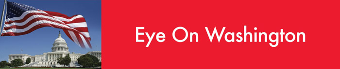 Eye On Washington
